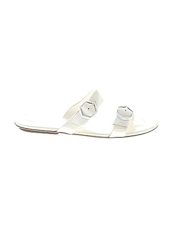Schutz Sandals (view 1)
