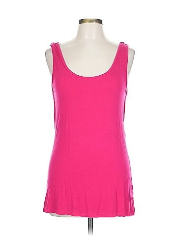 Green Dragon Sleeveless Top (view 1)