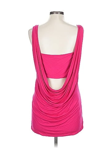 Green Dragon Sleeveless Top (view 2)