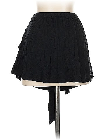 FP BEACH Formal Skirt (view 2)