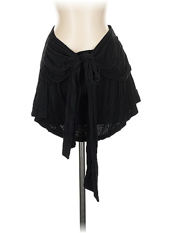 FP BEACH Formal Skirt (view 1)