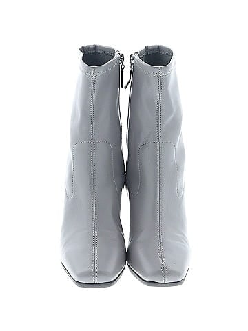 Aerosoles Boots (view 2)