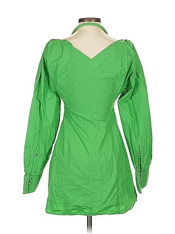 Nanushka Casual Dress (view 2)