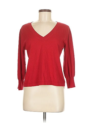 Lilla P Cardigan (view 1)