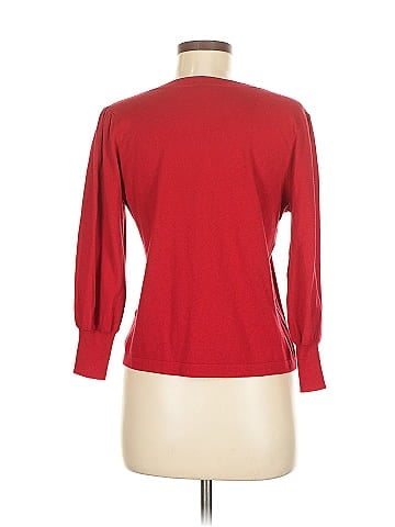 Lilla P Cardigan (view 2)