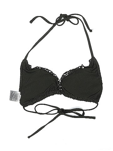 Mossimo Swimsuit Top (view 2)