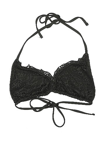 Mossimo Swimsuit Top (view 1)