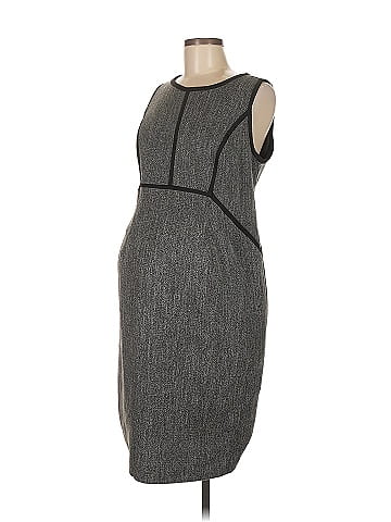 Motherhood Cocktail Dress (view 1)