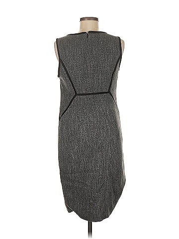 Motherhood Cocktail Dress (view 2)