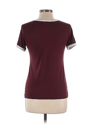 Harry Potter Short Sleeve T-Shirt (view 2)