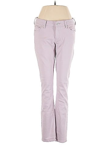 Lucky Brand Jeans (view 1)