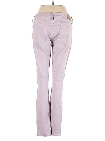 Lucky Brand Jeans (view 2)