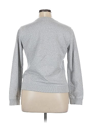 Kenzo Sweatshirt (view 2)