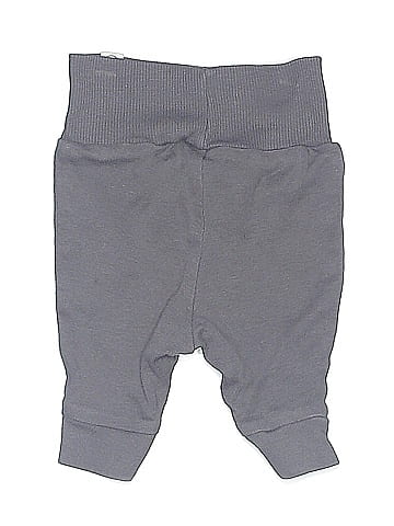 Little Planet Casual Pants (view 2)