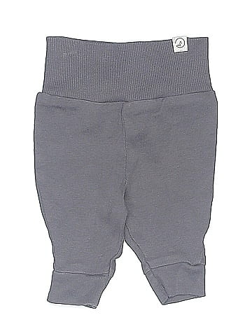 Little Planet Casual Pants (view 1)
