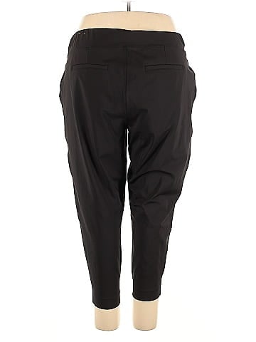 LIVI Casual Pants (view 2)