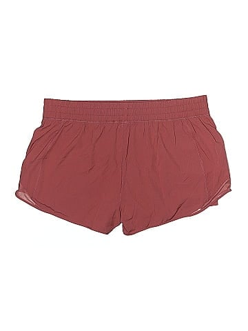 MPG Athletic Shorts (view 2)