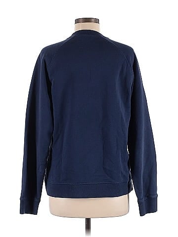 Kenzo Sweatshirt (view 2)