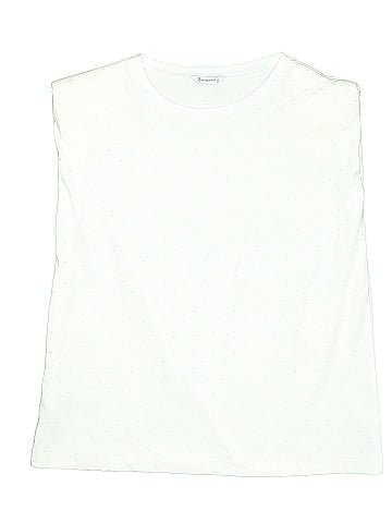 Mayoral Sleeveless Top (view 1)