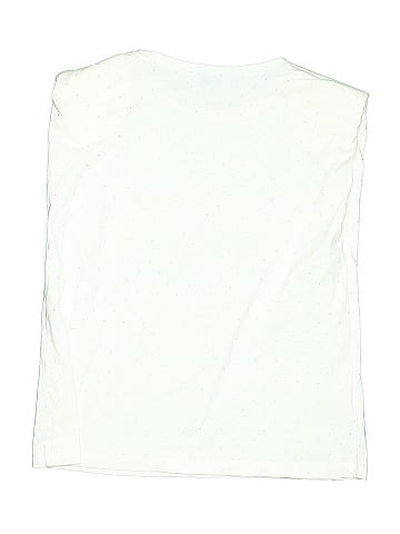 Mayoral Sleeveless Top (view 2)