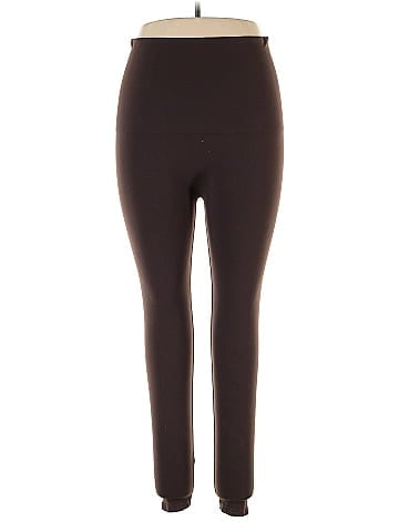 Seraphine Leggings (view 1)
