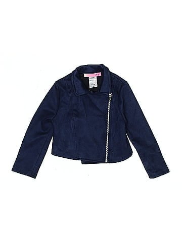 2hip Jacket (view 1)