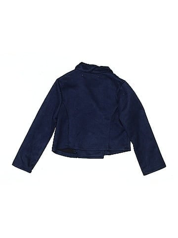 2hip Jacket (view 2)