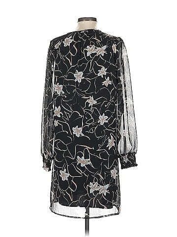 Elizabeth and James Casual Dress (view 2)