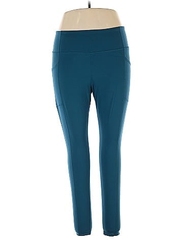 Tek Gear Active Pants (view 1)