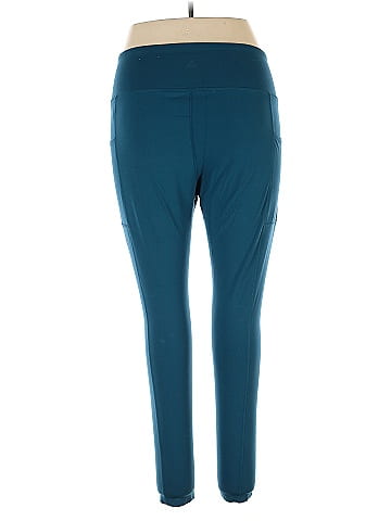 Tek Gear Active Pants (view 2)