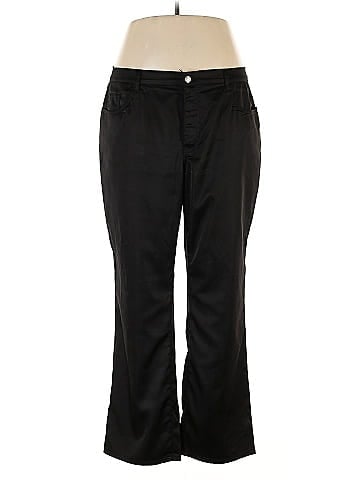 Venezia Casual Pants (view 1)