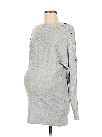 Seraphine Casual Dress (view 1)