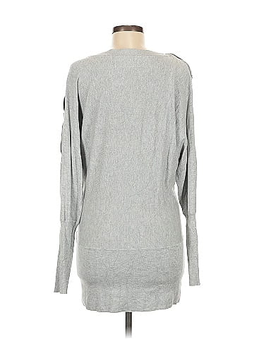 Seraphine Casual Dress (view 2)