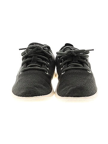 Allbirds Sneakers (view 2)