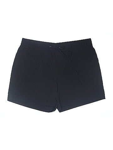 Mondetta Athletic Shorts (view 1)