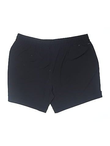 Mondetta Athletic Shorts (view 2)