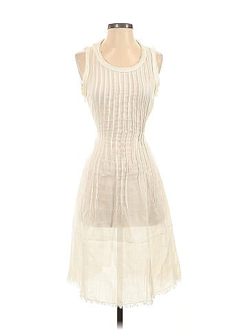 Jarbo Cocktail Dress (view 1)