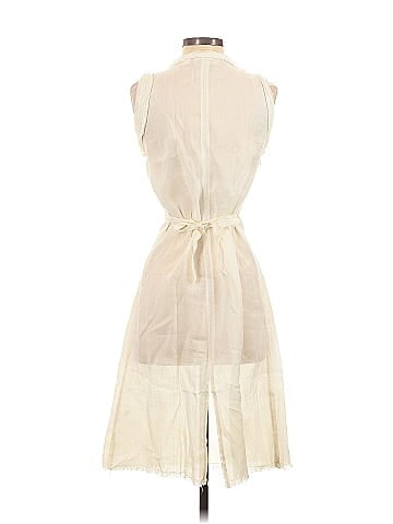 Jarbo Cocktail Dress (view 2)