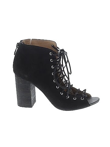 Chinese Laundry Heels (view 1)