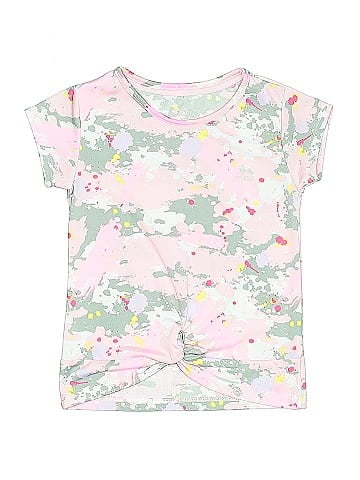RBX Short Sleeve T-Shirt (view 1)