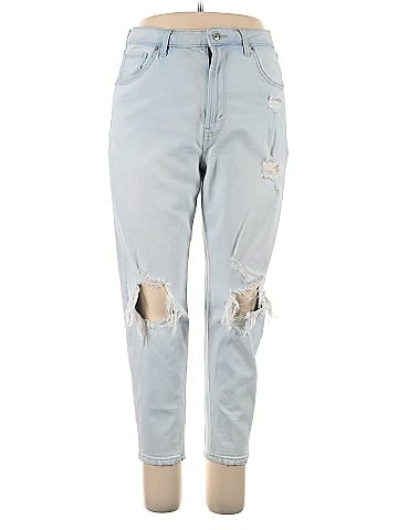 Wild Fable Jeans (view 1)