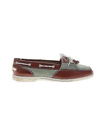 Bally Flats (view 1)