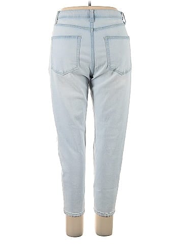 Wild Fable Jeans (view 2)