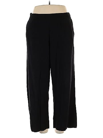 Show Me Your Mumu Casual Pants (view 1)