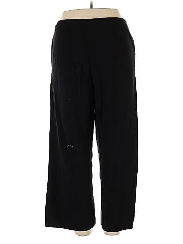 Show Me Your Mumu Casual Pants (view 2)