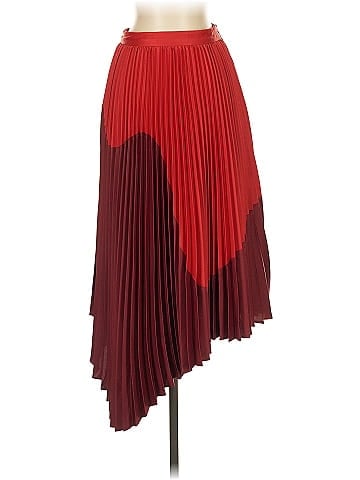 MOTF Formal Skirt (view 1)
