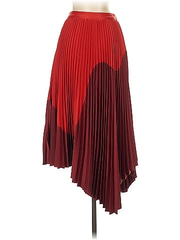 MOTF Formal Skirt (view 2)