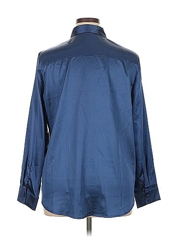 Zeagoo Long Sleeve Blouse (view 2)