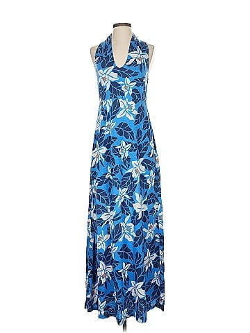 Tommy Bahama Casual Dress (view 1)