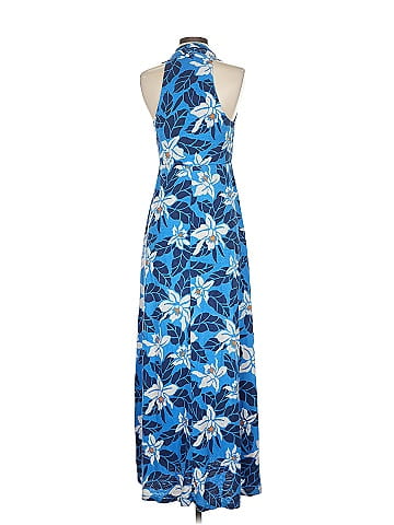 Tommy Bahama Casual Dress (view 2)